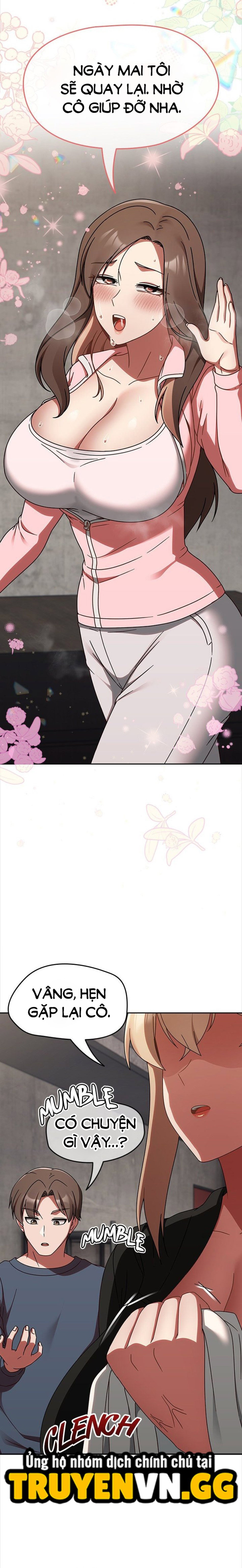 Máy Dập Boxing - Trang 26