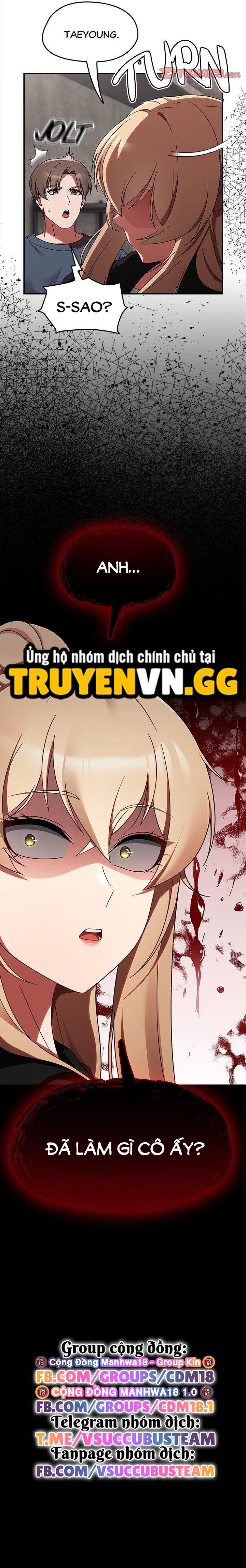 Máy Dập Boxing - Trang 27