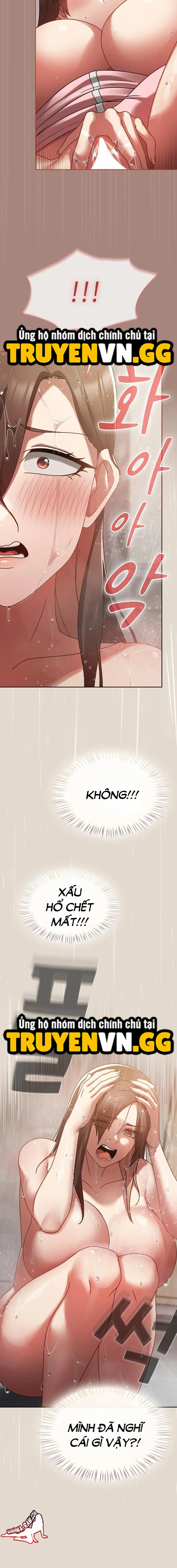 Máy Dập Boxing - Trang 3