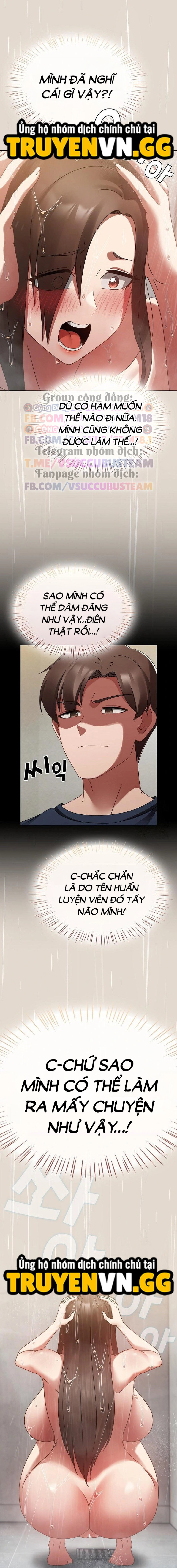 Máy Dập Boxing - Trang 4