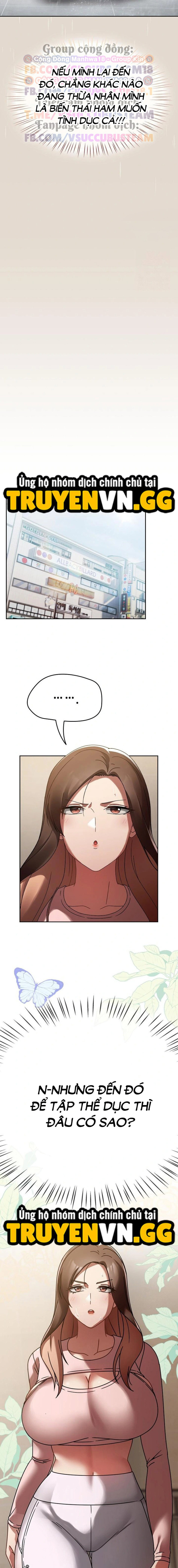 Máy Dập Boxing - Trang 5