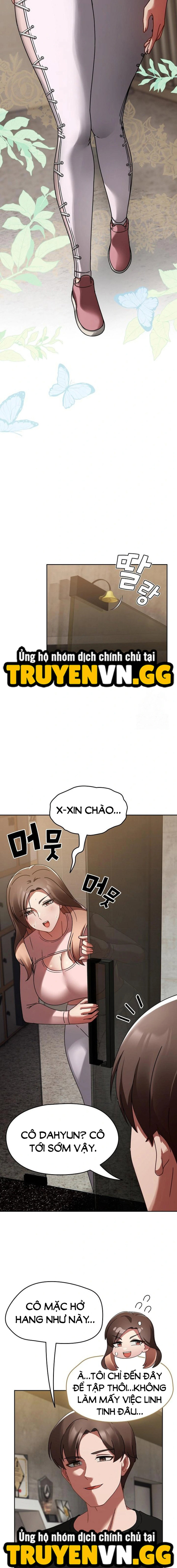 Máy Dập Boxing - Trang 6