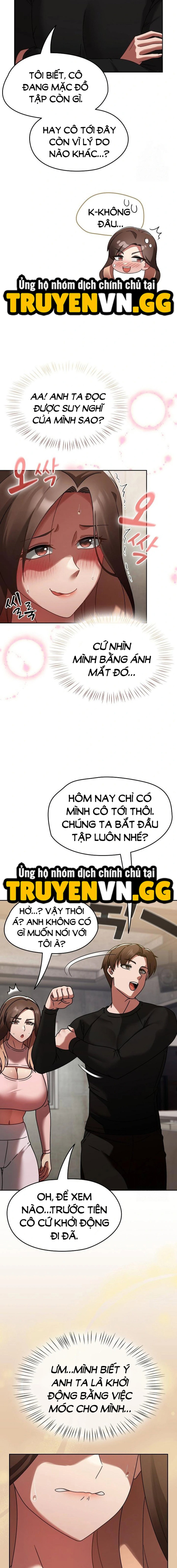 Máy Dập Boxing - Trang 7