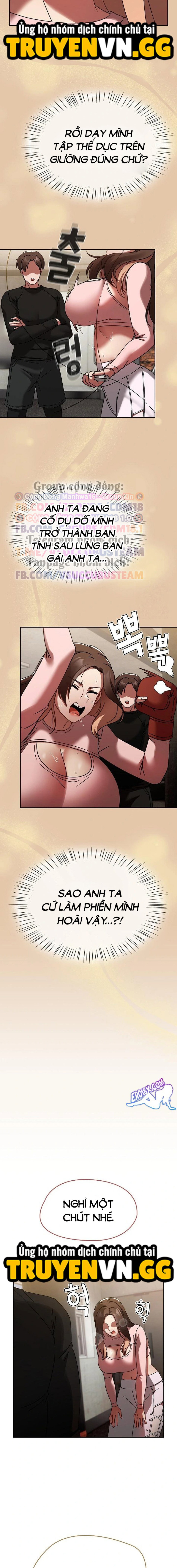 Máy Dập Boxing - Trang 8