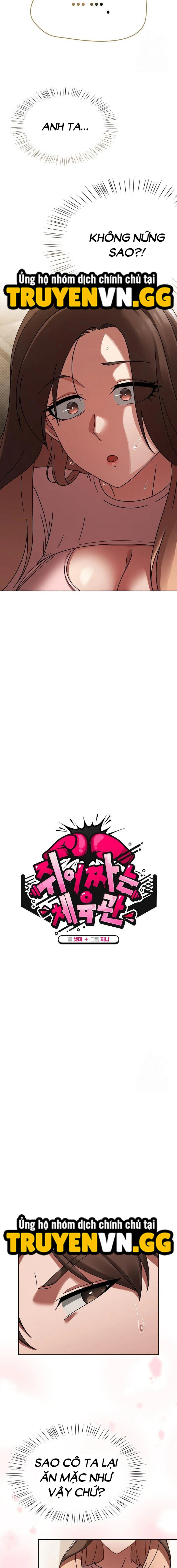 Máy Dập Boxing - Trang 9