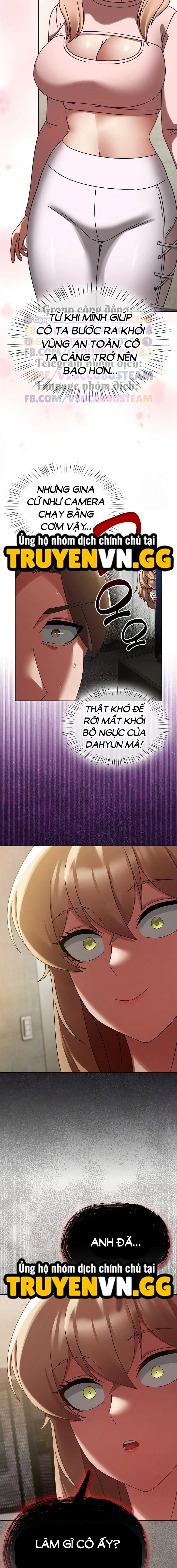 Máy Dập Boxing - Trang 10