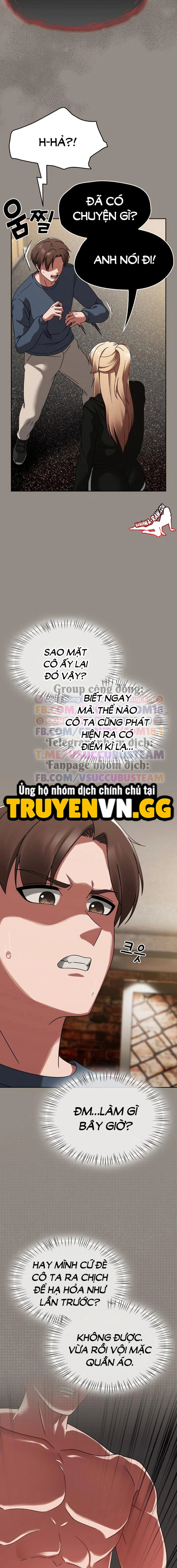 Máy Dập Boxing - Trang 11