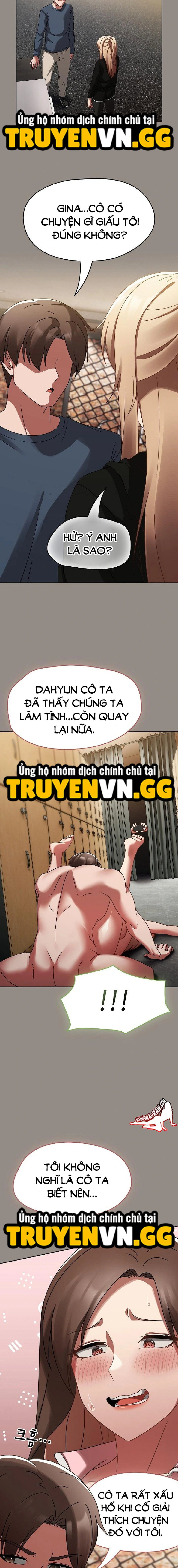 Máy Dập Boxing - Trang 13