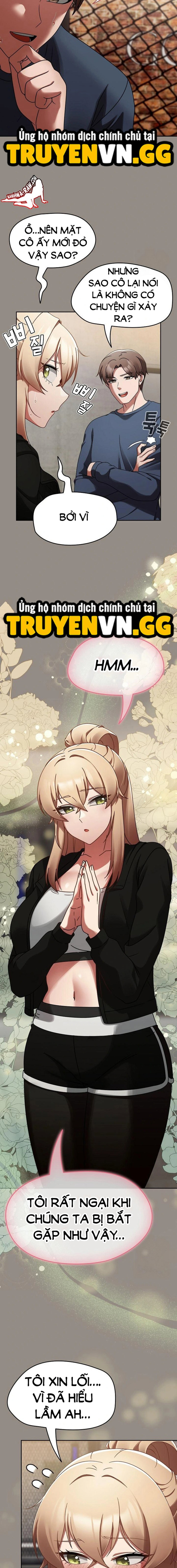 Máy Dập Boxing - Trang 14