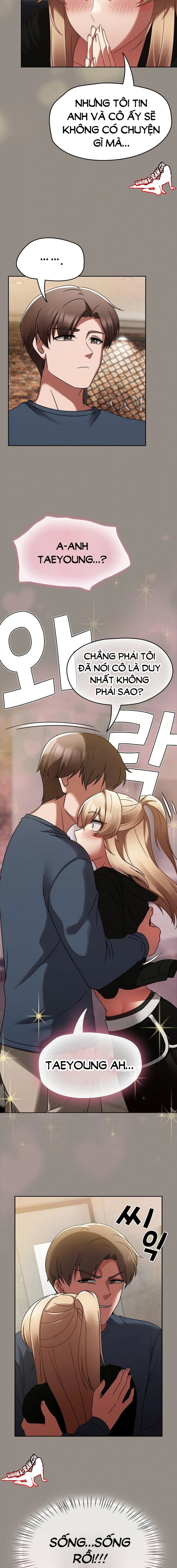 Máy Dập Boxing - Trang 15