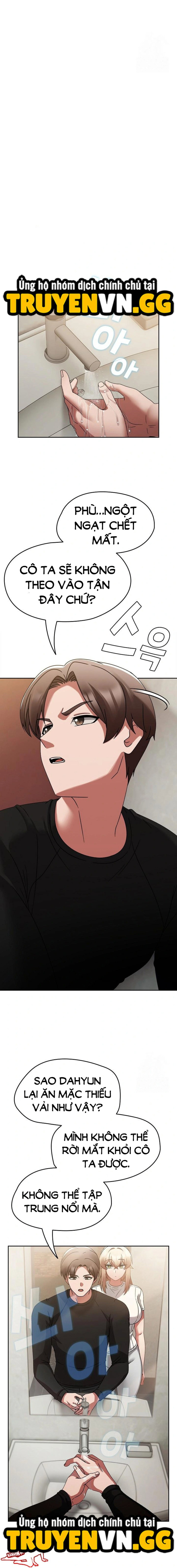 Máy Dập Boxing - Trang 18