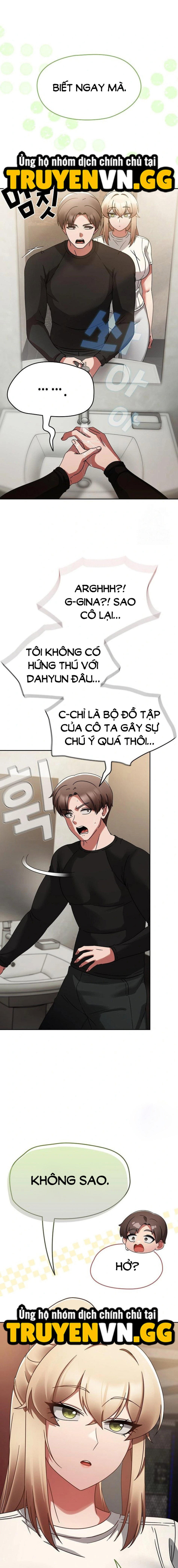 Máy Dập Boxing - Trang 19