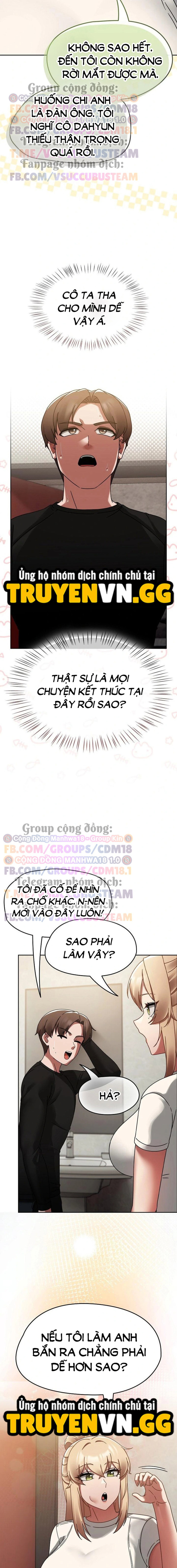 Máy Dập Boxing - Trang 20