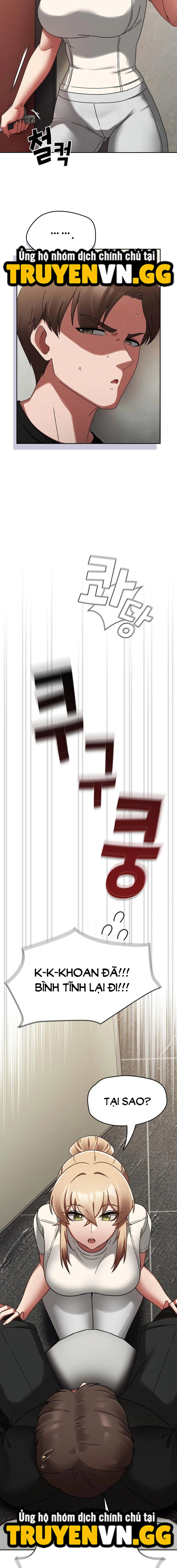 Máy Dập Boxing - Trang 21