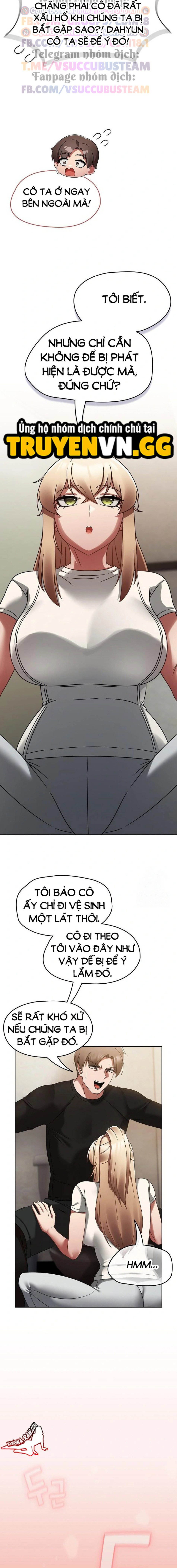 Máy Dập Boxing - Trang 22