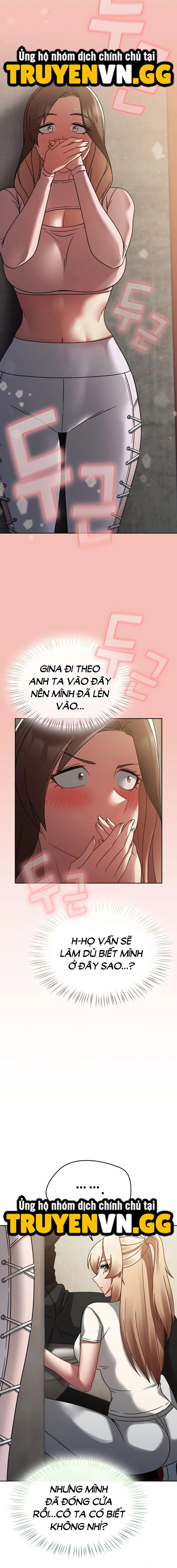 Máy Dập Boxing - Trang 23