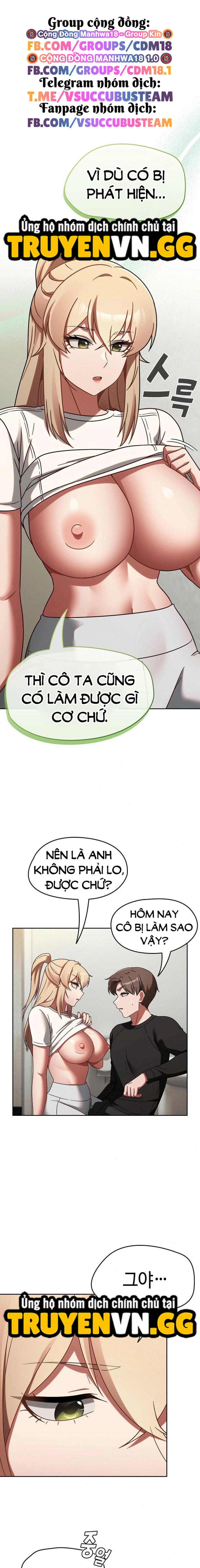 Máy Dập Boxing - Trang 2