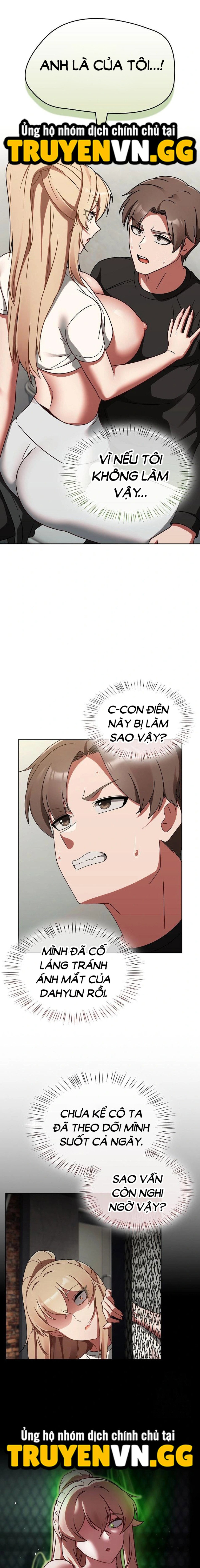 Máy Dập Boxing - Trang 4