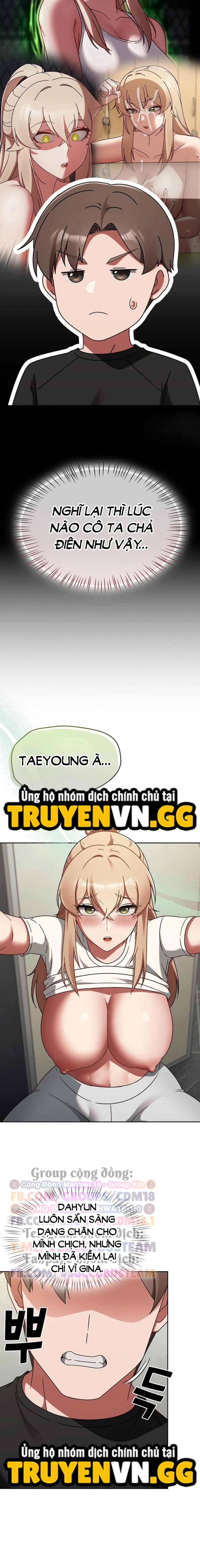 Máy Dập Boxing - Trang 5