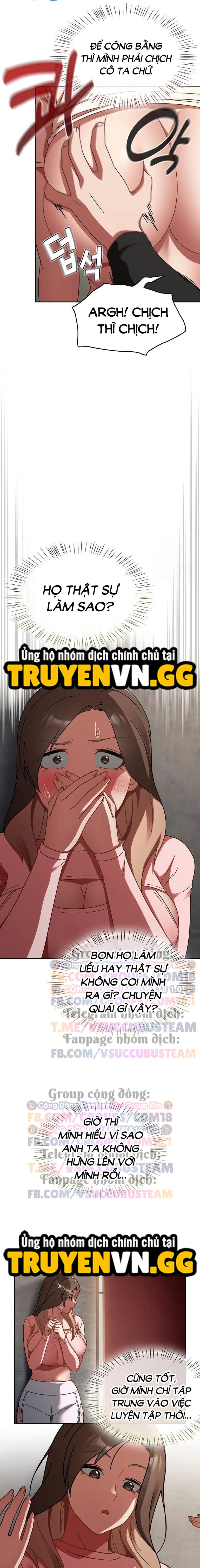 Máy Dập Boxing - Trang 6