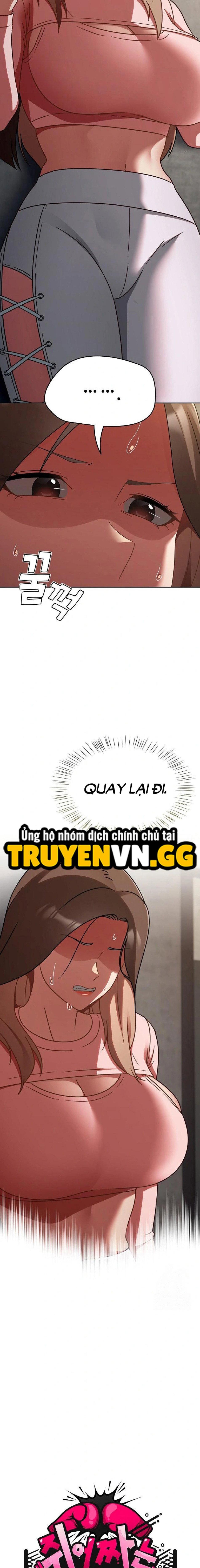 Máy Dập Boxing - Trang 7