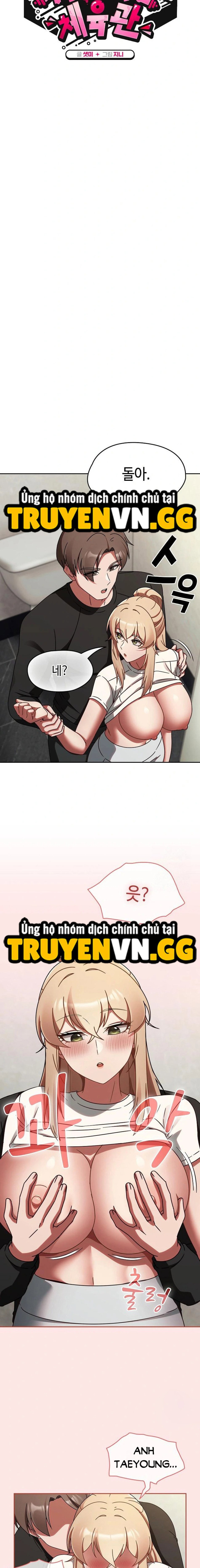 Máy Dập Boxing - Trang 8