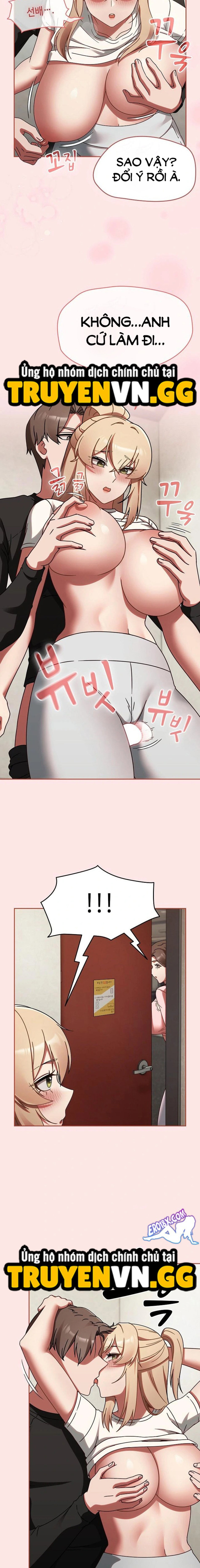 Máy Dập Boxing - Trang 9