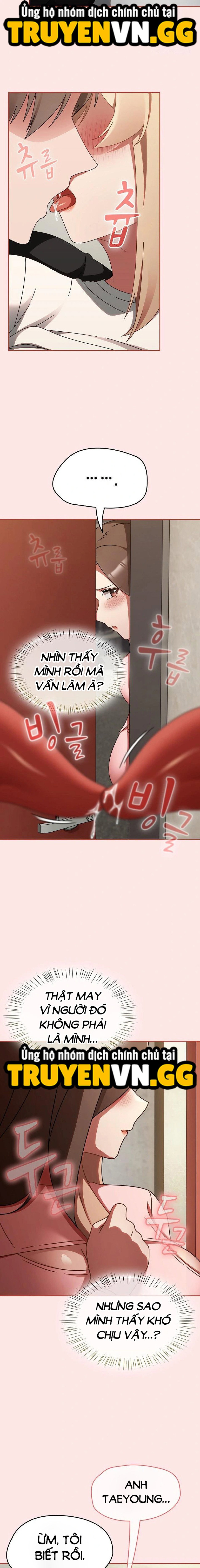 Máy Dập Boxing - Trang 10