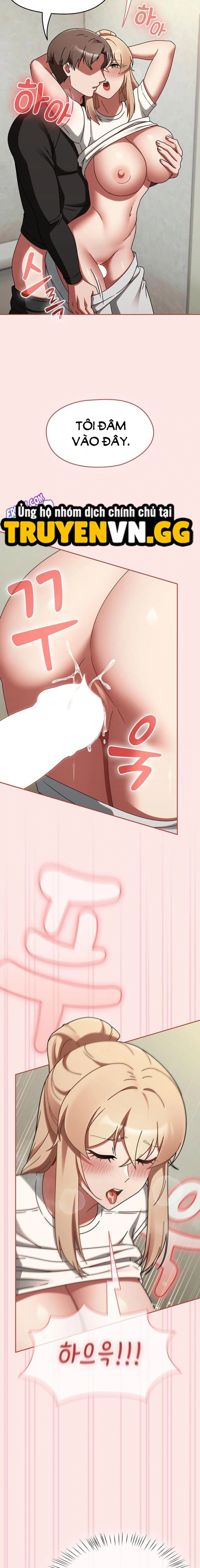 Máy Dập Boxing - Trang 11