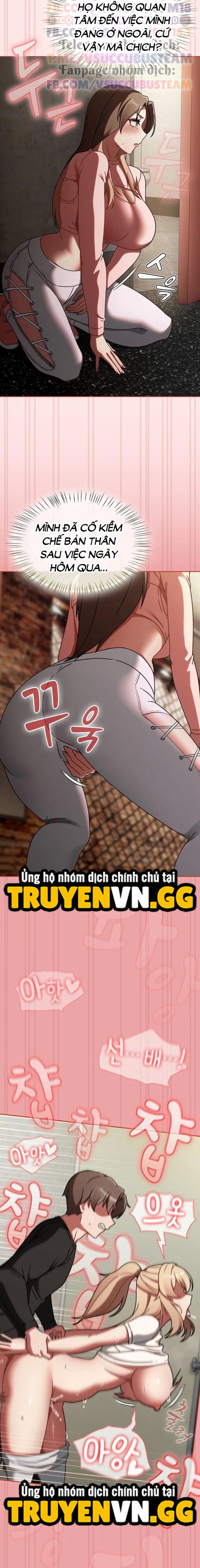 Máy Dập Boxing - Trang 12