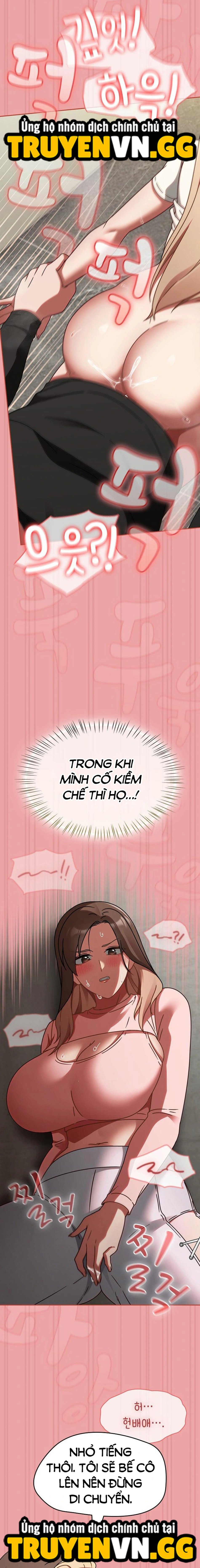 Máy Dập Boxing - Trang 13