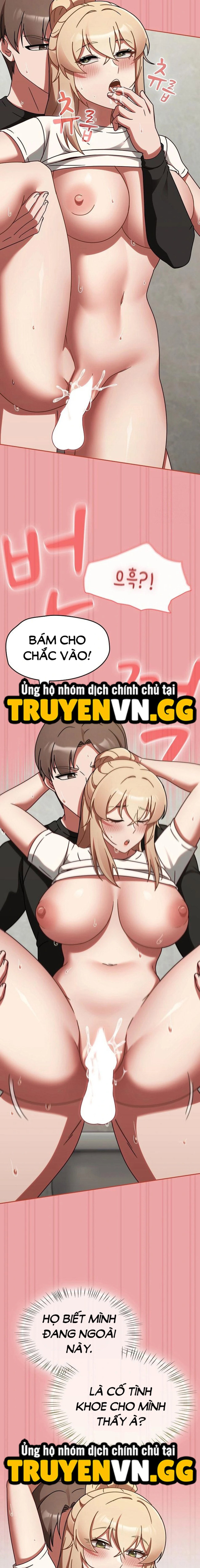 Máy Dập Boxing - Trang 14