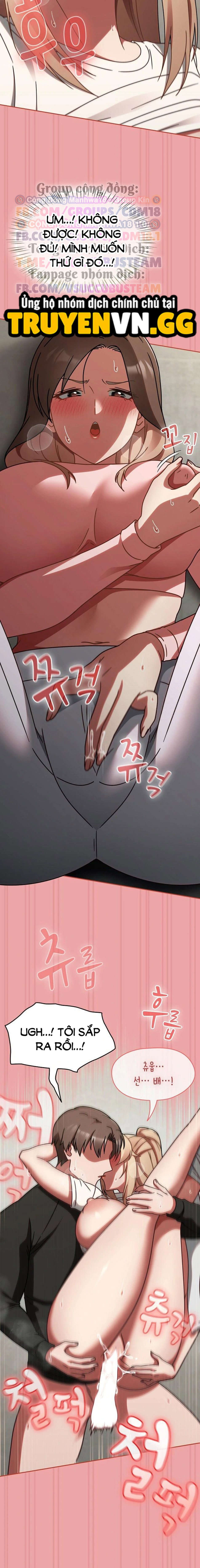 Máy Dập Boxing - Trang 16