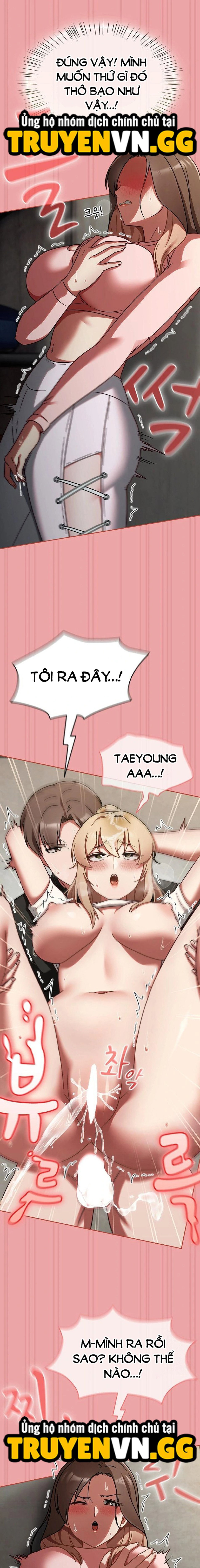 Máy Dập Boxing - Trang 17