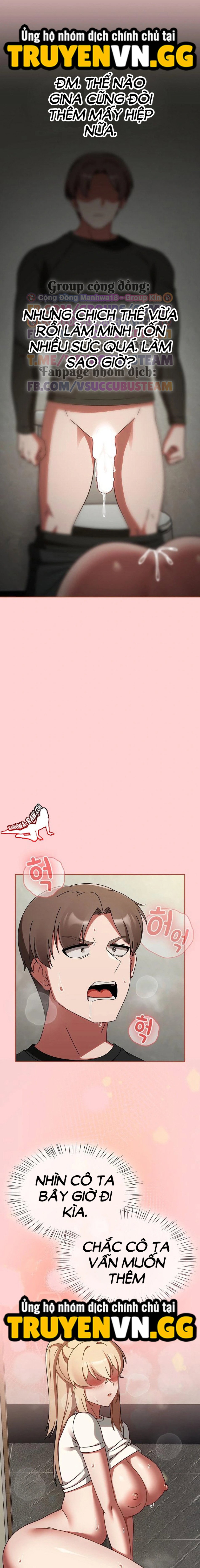 Máy Dập Boxing - Trang 19