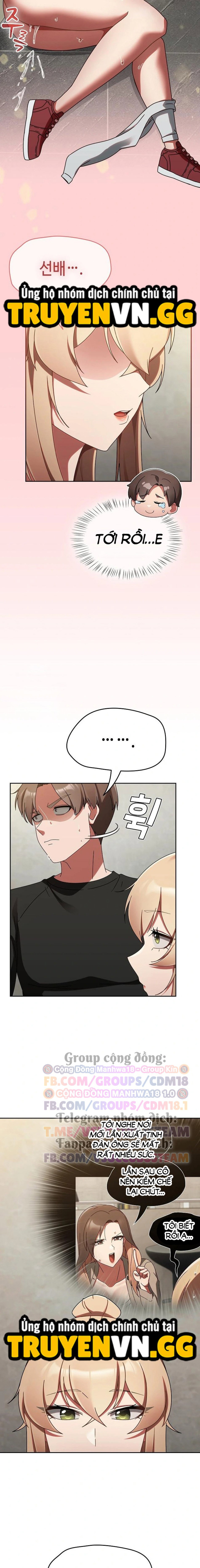 Máy Dập Boxing - Trang 20