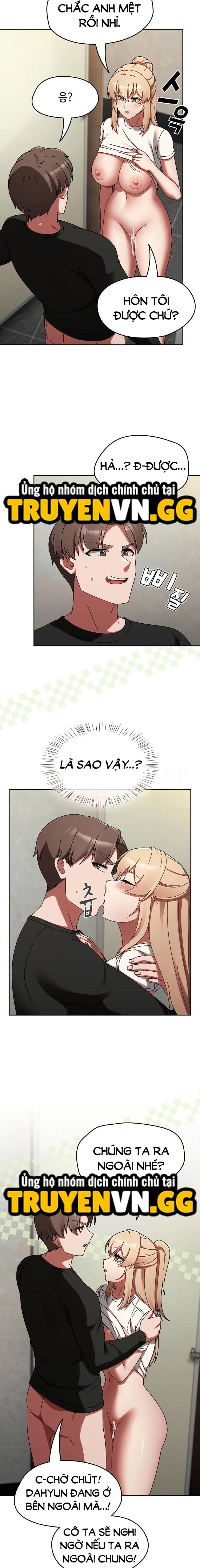 Máy Dập Boxing - Trang 21