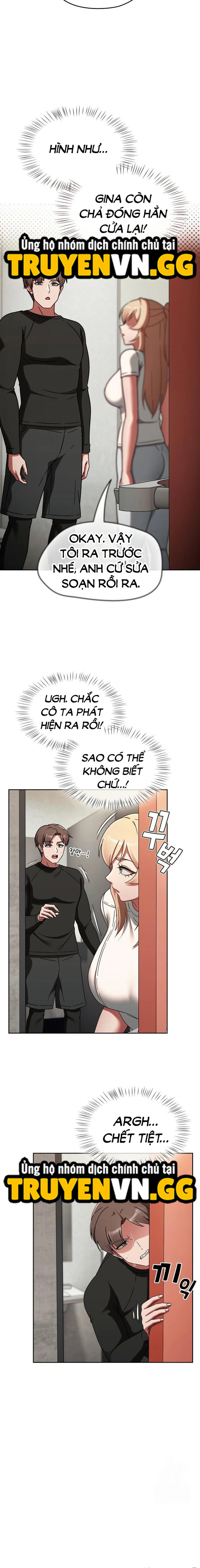 Máy Dập Boxing - Trang 22