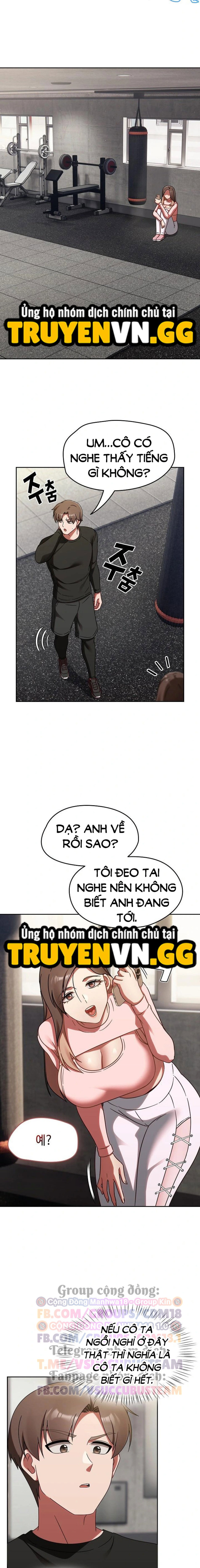 Máy Dập Boxing - Trang 23