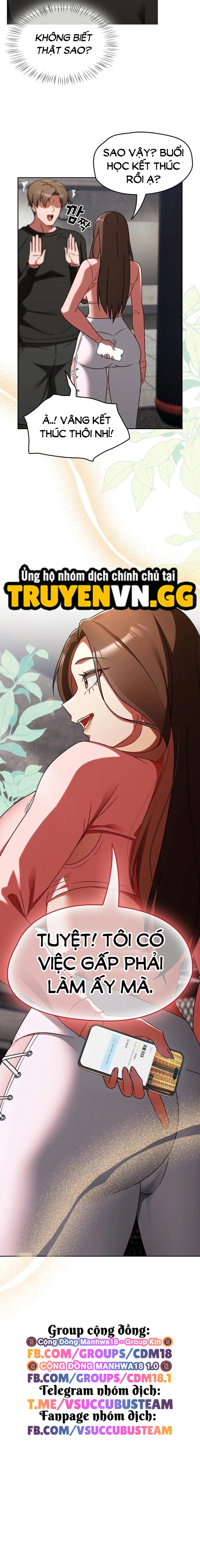 Máy Dập Boxing - Trang 24