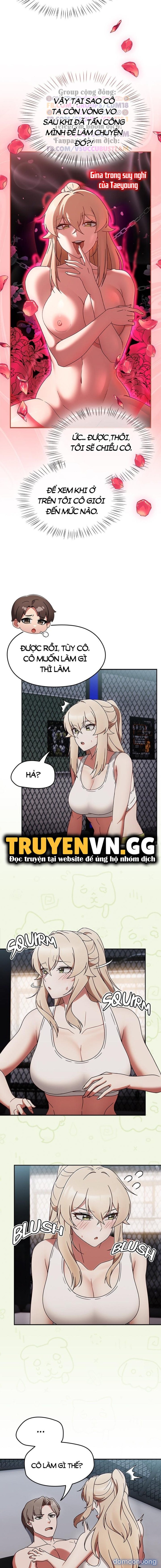 Máy Dập Boxing - Trang 9