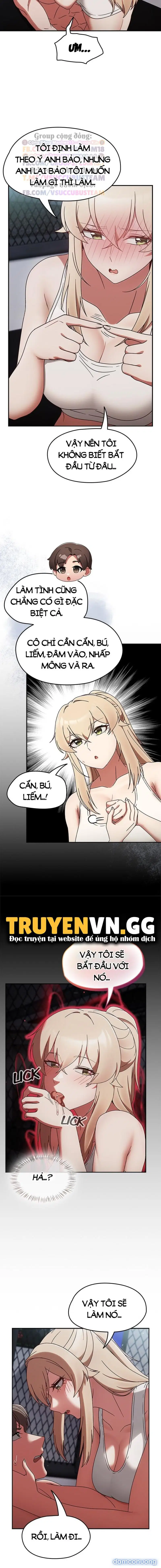 Máy Dập Boxing - Trang 10