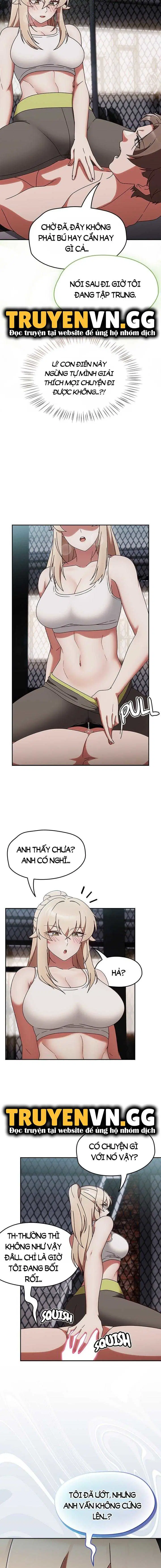 Máy Dập Boxing - Trang 12