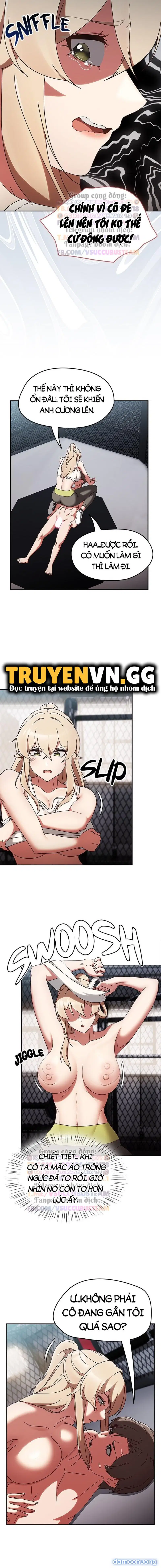 Máy Dập Boxing - Trang 13