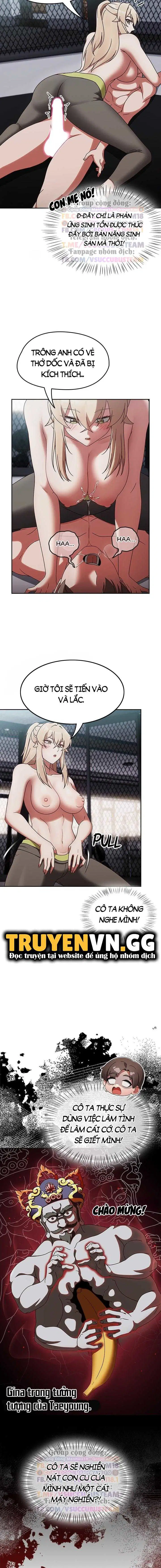 Máy Dập Boxing - Trang 15