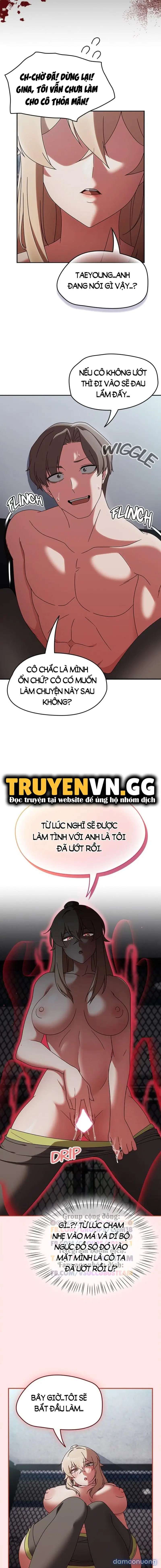 Máy Dập Boxing - Trang 16