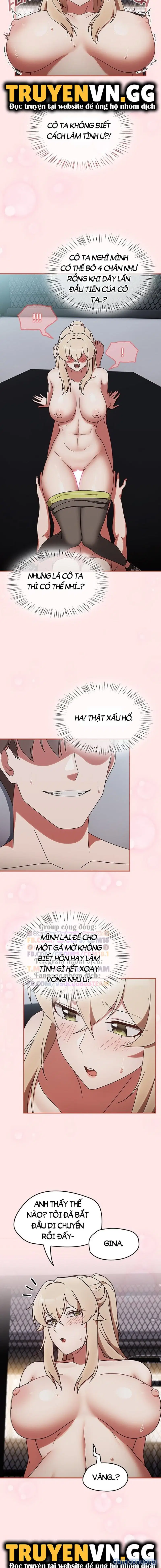 Máy Dập Boxing - Trang 18