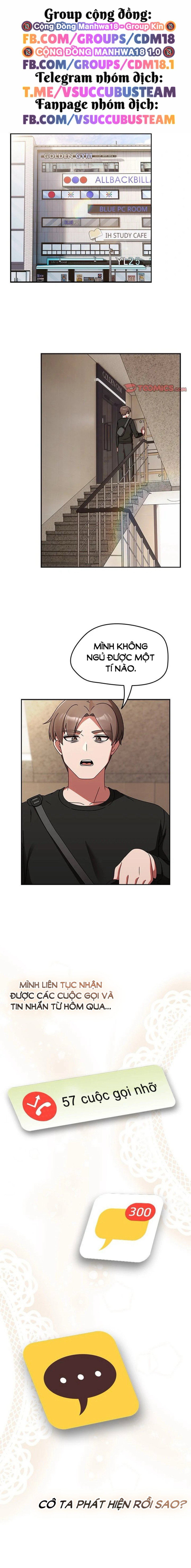 Máy Dập Boxing - Trang 2