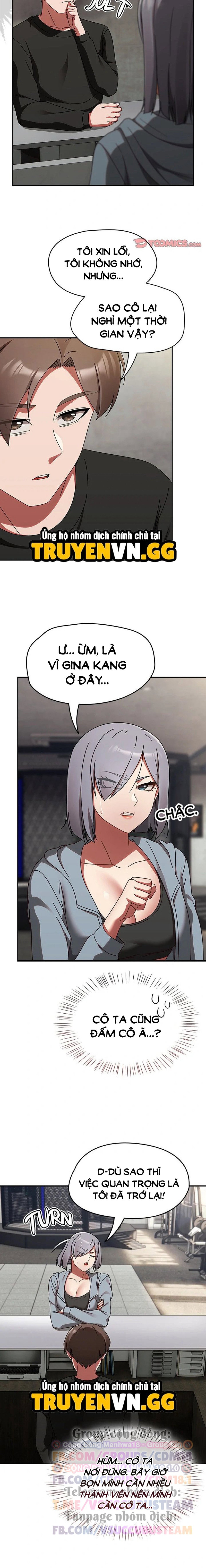 Máy Dập Boxing - Trang 8