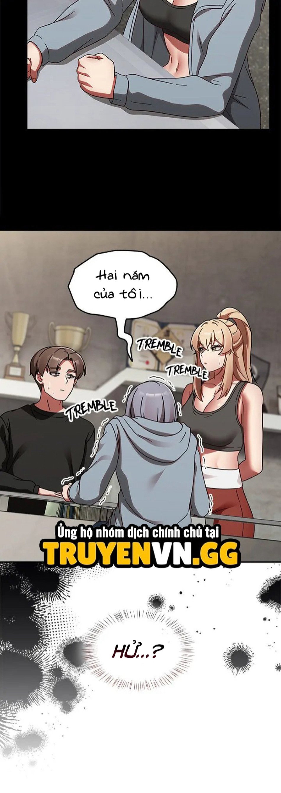 Máy Dập Boxing - Trang 10